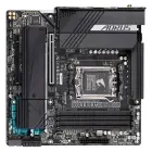 Motherboard B650M AORUS ELITE AX AM5 4DDR5 HDMI|DP mATX Фото num