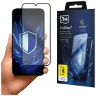 3mk UniGlass universal aizsargstikls — Foto 10