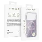 Liavec Blush Case for Iphone 18 Pro Max/17 Pro Max design 2 — Foto 5
