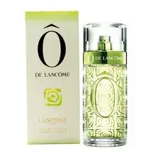 O de Lancome EDT Фото num