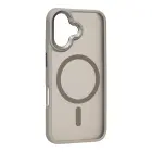 OBAL:ME MagNetix Lumen Cover for Apple iPhone 16 Graphite — Photo 2