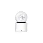 Xiaomi Smart Camera C300 Dual White Foto 6