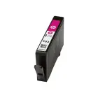 HP Ink No 903 HP903 HP 903 Magenta (T6L91AE) Photo