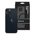 OBAL:ME MagNetix Limpid Cover for Apple iPhone 13 Transparent — Foto 2