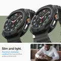 SPIGEN LIQUID AIR SAMSUNG GALAXY WATCH 8 CLASSIC (46 MM) MATTE BLACK Foto 13