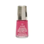 Mavala Nail Polish 71 La Paz 5ml — Photo 1