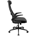 COUGAR Stryder Gaming Chair — Foto 4