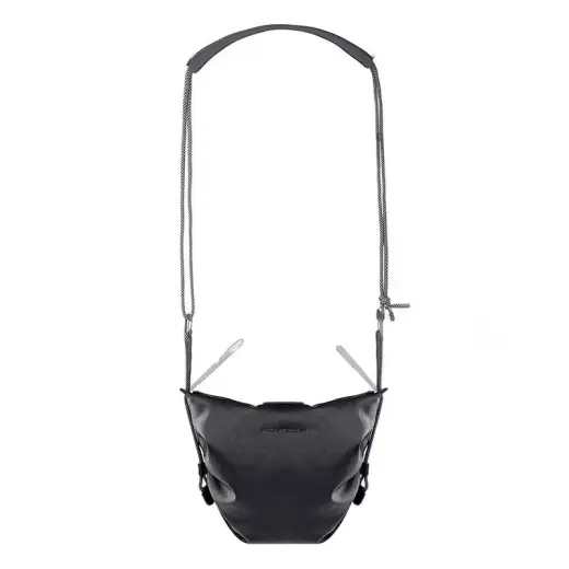 Cloud Bag PGYTECH OneGo Medium (black) Photo