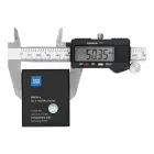 Battery for Samsung I8160 Galaxy Ace 2 / S7562 Duos / S7560 Galaxy Trend / S7580 Trend Plus 1350 mAh Blue Star Foto 3