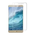 Aizsargstikls aizsargstikls telefonam Xiaomi Redmi 6 | Xiaomi Redmi 6A Foto 1