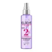 LOreal Paris Serum Nawilżająco-wypełniające W Sprayu 150 Ml Foto 1