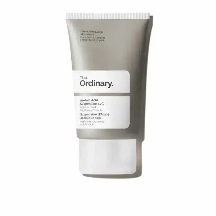 The Ordinary Azelaic Acid Suspension 10 30ml