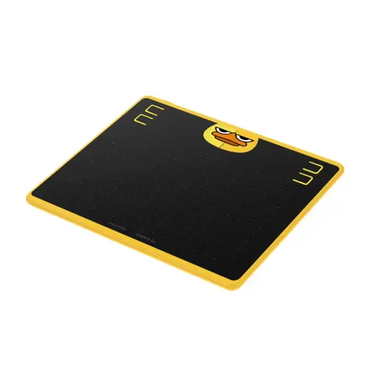 Huion HS64 SE graphics tablet Foto 3