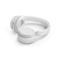 PHILIPS austiņas On-Ear ar Bluetooth, baltas Foto 3