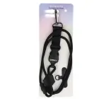 Phone lanyard GP-83 black — Foto 2