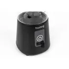 Huslog Portable Blender TO GO 180W HUS1025 Photo