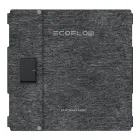 Portable foldable solar panel EcoFlow 60W (USB-C) — Foto 4