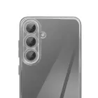 Case GLAM for XIAOMI REDMI 13C silver — Foto 3