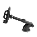 Setty universal car holder on telescopic leg US-T1 Photo