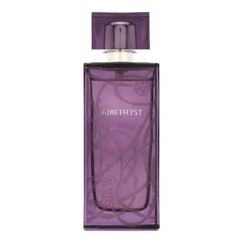 Lalique Amethyst Eau de Parfum для женщин 100 мл Фото num