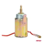 Lighter socket 12V CLI-01 — Photo 3