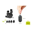 Mobile Origin Sleeping Earplugs 32 dB EA1 — Foto 14