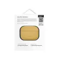 UNIQ Lyden DS AirPods Pro 2 gen (2022|2023) case yellow-gray|canary yellow-flint gray Foto 6