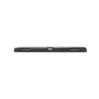 Slim Case case for Xiaomi Pad 5 Pro 12.4'' black — Photo 4