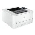 HP LaserJet Pro 4002dn Drucker s w Duplex (2Z605F#B19) Photo