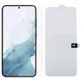 Fusion Display Guard aizsargplēve priekš Samsung Galaxy S936 S25+ Foto 2