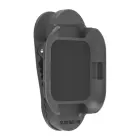 Sunnylife Magnetic Backpack Clip — Foto 1