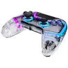 ASRVA      GamePad PS5/PC/Android HG04DMZ05 — Foto 3