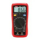 Uni-T UT133B Handheld Digital Multimeter — Foto 1
