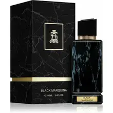 Aurora Black Marquina (EDP) Eau de Parfum Unisex 100 ml