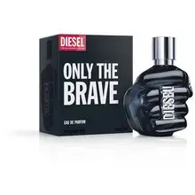 Viktor&Rolf Only The Brave (EDP) parfimērijas ūdens vīriešiem 35 ml