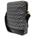 Guess PU G Cube Tablet Bag 10" Black — Foto 2