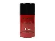 Dior - Fahrenheit - Deodorant - 2.5 Oz - Men