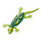 Maxlife remote controlled gecko MXRG-100 green — Фото 3