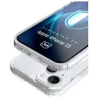 3MK Armor MagCase for Apple iPhone 15 — Foto 2