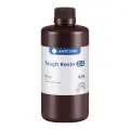 AnyCubic Tough Resin 2.0 (Grey) Photo