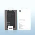 Nillkin CamShield Pro Case for Google Pixel 8 Camera Cover - Black Фото num