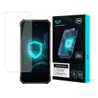 Ulefone Armor 24 - 3mk 1UP — Photo 1