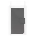 Fancy Case for Xiaomi 15 5G black — Foto 8