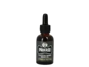 Proraso Cypress & Vetyver Beard Oil 30ml