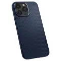 Spigen Liquid Air iPhone 15 Pro Max 6,7" granatowy|navy blue ACS06563 Фото num