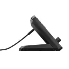 Elgato Controller STDEPL / 10GBD9901 Black — Foto 6