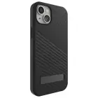 Etui ZAGG Denali Snap Kickstand do       iPhone 14 Plus / 15 Plus czarny/black Foto 3