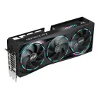 Gigabyte AORUS GeForce RTX 5080 Master 16GB GDDR7 (GV-N5080AORUS (GVN5080AORUS M-16GD) M16GD) Фото num