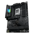 ASUS ROG STRIX X870-F GAMING WIFI - motherboard - ATX - Socket AM5 - AMD X870 Foto 6