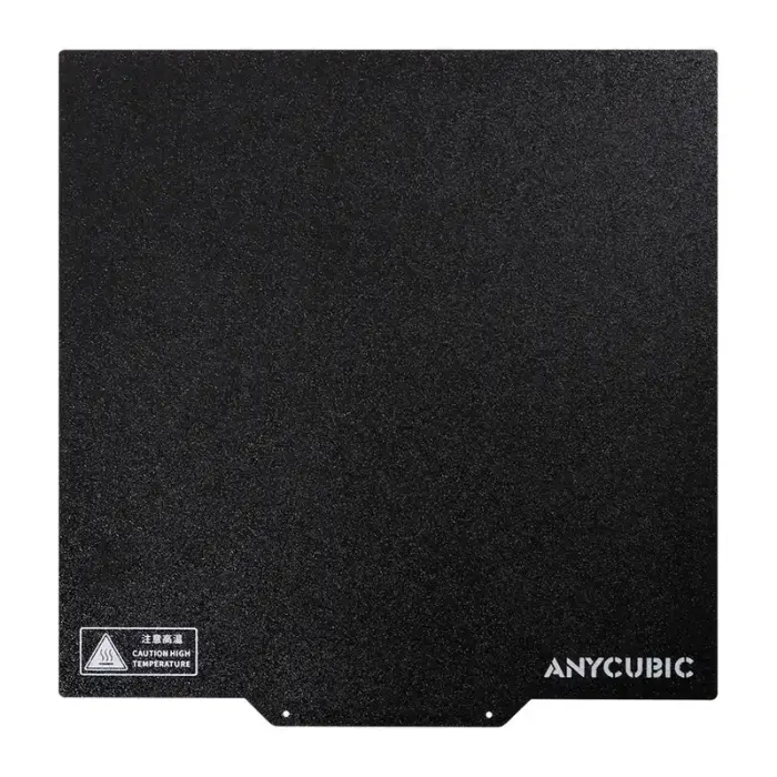 Anycubic PEI Plate for the Kobra 2 Neo